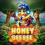 HONEY BEE BEE MC