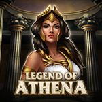 Legend of Athena